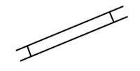 Elektrisches System
